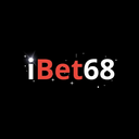 Ibet68a org