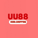 uu88 shopping