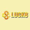 LUCK8 Vncollege - Không chỉ dừng lại ở việc cung cấp trò chơi, LUCK8 còn xây dựng cộng đồng người chơi năng động, nơi mọi người có thể giao lưu, chia sẻ kinh nghiệm và cùng nhau khám phá những cơ hội hấp dẫn.
Website: https://luck8-vn.college/
Email: luck8vncollege@gmail.com
SDT: 0982784561
Địa chỉ: 351 Tân Thới Nhì 1, Tân Thới Nhì, Xuân Thới Sơn, Hồ Chí Minh, Việt Nam
Hashtags: #luck8 #luck8vn #nhacailuck8 #dangkyluck8 #trangchuluck8 #linkvaoluck8 LUCK8 Vncollege