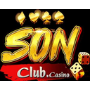 SONCLUB Gameplay18