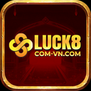 LUCK 8 - LUCK8 là nền tảng cá cược uy tín hàng đầu, sở hữu hệ sinh thái giải trí đa dạng từ Casino, Thể thao đến Nổ hũ và Bắn cá. Với quy trình vận hành minh bạch và bảo mật tối ưu, chúng tôi cam kết mang đến không gian cá cược chuyên nghiệp nhất cho người chơi.
Website: https://luck8com-vn.com/
Phone: 0347128591
Địa chỉ: 22/53 Huỳnh Đình Hai, Phường 14, Bình Thạnh, Hồ Chí Minh, Vietnam
Email: luck8comvncom@gmail.com
Tags: #LUCK8 #luck_8 #luck8comvncom #banca_LUCK8 #linkvao_LUCK8 #casino_LUCK8 #chinhsach_LUCK8 LUCK 8