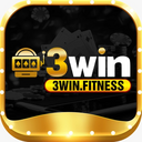 3Win fitness