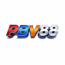 PBV88