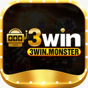 3Win monster - 3WIN là thương hiệu giải trí trực tuyến cung cấp slot game, casino live, bắn cá và cá cược thể thao hấp dẫn. Website được thiết kế với giao diện thân thiện, dễ thao tác trên nhiều thiết bị khác nhau. Hệ thống giao dịch được xử lý nhanh, đảm bảo bảo mật và minh bạch. 3WIN thường xuyên triển khai khuyến mãi và hỗ trợ khách hàng 24/7.
Thông Tin Liên Hệ
Thương hiệu: 3WIN
Website: https://3win.monster/
Email: support@3win.monster
Hotline: 0916 482 739
Địa chỉ: 79 Bùi Minh Trực, Phường 5, Bình Đông, Hồ Chí Minh, Việt Nam
Zipcode: 700000
Hashtags
#3win #3wincasino #slotgame3win #nhacai3win #dangky3win 3Win monster