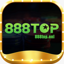 888Top onl - 888TOP cung cấp môi trường giải trí trực tuyến với các trò chơi như casino live, slot game, bắn cá và cá cược thể thao. Giao diện được thiết kế đơn giản, dễ sử dụng trên cả điện thoại và máy tính. Hệ thống thanh toán hoạt động nhanh, đảm bảo an toàn và minh bạch khi giao dịch. Nền tảng luôn có ưu đãi và đội ngũ hỗ trợ khách hàng hoạt động liên tục.
Thông Tin Liên Hệ
Thương hiệu: 888TOP
Website: https://888top.onl/
Email: support@888top.onl
Hotline: 0935 417 862
Địa chỉ: 58 Đ. Phạm Đức Sơn, Phú Định, Hồ Chí Minh, Việt Nam
Zipcode: 700000
Hashtags
#888top #888topcasino #slotgame888top #nhacai888top #dangky888top 888Top onl