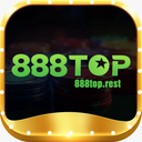 888Top rest