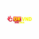 OKVND