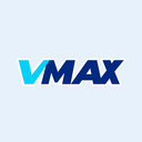 Vmax88 uscom