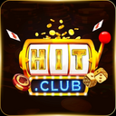 CổngGame Hitclub