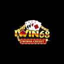 Iwin68credit credit