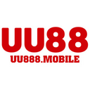 UU88 88