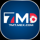 7m7mexcom
