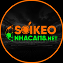 kèo nhà kèo nhà cái 18