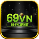 69-vn.jp.net
