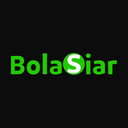 Bolasiar Situs Streaming Bola - Bolasiar menyediakan streaming sepak bola live dengan kualitas HD, akses cepat, dan tanpa ribet. Nikmati pertandingan favoritmu kapan saja dengan pengalaman menonton terbaik!
Website: https://bolasiar.org/ Bolasiar Situs Streaming Bola
