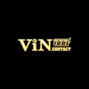 VIN777 Jvj - VIN777 phát triển hệ sinh thái giải trí với nhiều trò chơi giải trí trực tuyến như slot game, casino live, bắn cá và cá cược thể thao đa dạng. Hệ thống được xây dựng ổn định với giao diện dễ dùng trên mọi thiết bị. Các giao dịch được xử lý nhanh chóng, đảm bảo an toàn và minh bạch cho người chơi. Bên cạnh đó, VIN777 còn cung cấp nhiều ưu đãi và dịch vụ hỗ trợ 24/7 giúp người dùng yên tâm trải nghiệm.
Thông tin liên hệ
Thương hiệu: VIN777
Website: http://jvj.uk.net/
Email: support@vin777jvj.uk.net
Hotline: 0968 452 731
Địa chỉ: 18 Đ. Độc Lập, Tân Thành, Tân Sơn Nhì, Hồ Chí Minh, Việt Nam
Zipcode: 700000
Hashtags
#vin777 #vin777casino #slotgamevin777 #nhacaivin777 #dangkyvin777 VIN777 Jvj