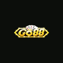 Go88xx net - GO88 là cổng game bài đổi thưởng hiện đại cung cấp đa dạng trò chơi như slot game, casino live, bắn cá và game bài đổi thưởng hấp dẫn. Giao diện được thiết kế thân thiện, tối ưu trên mọi thiết bị giúp người chơi thao tác dễ dàng. Hệ thống thanh toán nhanh chóng, minh bạch và an toàn kết hợp nhiều chương trình khuyến mãi như thưởng tân thủ và hoàn trả mỗi ngày. Đội ngũ chăm sóc khách hàng hoạt động 24/7 luôn sẵn sàng hỗ trợ giúp người chơi yên tâm khi trải nghiệm tại GO88.
Thông tin liên hệ
Thương hiệu: GO88
Website: https://go88xx.net/
Email: contact@go88xx.net
Hotline: 0972 845 639
Địa chỉ: 88 Đ. Dương Khuê, Phường Phú Thạnh, Tp. Hồ Chí Minh, Việt Nam
Zipcode: 700000
Hashtags
#go88 #go88casino #slotgamego88 #nhacaigo88 #dangkygo88 Go88xx net