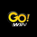 Gowin 1org - Gowin cung cấp dịch vụ hỗ trợ khách hàng 24/7 với đội ngũ nhân viên chuyên nghiệp, luôn sẵn sàng giải đáp mọi thắc mắc và hỗ trợ người chơi trong suốt quá trình trải nghiệm. Dịch vụ này không chỉ giúp người chơi giải quyết nhanh chóng các vấn đề phát sinh mà còn tạo cảm giác gần gũi và thân thiện.
Thông tin liên hệ:
Brand: Gowin
Địa chỉ: 21 P. Phan Huy Ích, Trúc Bạch, Ba Đình, Hà Nội, Vietnam
Phone: 0943.42.7799
Website: https://gowin1.org/
Email: gowin1org@gmail.com
Hashtags: #gowin #trangchugowin #CasinoGowin #TheThaoGowin #NoHuGowin #GowinSlot
Gowin 1org