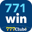 771win bet