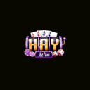Haywin Cổng Game Đổi Thưởng Uy Tín, Chơi Là Thắng Lớn 2026