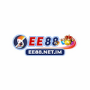 EE88 netim - EE88.COM được đánh giá cao về độ uy tín khi các sản phẩm đều được cung cấp từ những đơn vị có thẩm quyền. Sự minh bạch và ổn định giúp nền tảng xây dựng niềm tin vững chắc trong cộng đồng người chơi.
Website: https://ee88.net.im/
Email: ee88netim@gmail.com
Hotline: 0978652458
Địa chỉ: 511 Cộng Hòa, Phường 15, Tân Sơn, Hồ Chí Minh, Việt Nam
Hashtags: #ee88 #ee88game #ee88com #ee88app #trangchuee88 #nhacaiee88 #dangkyee88 #linkee88ee88 EE88 netim
