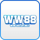 ww-88.jp.net