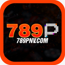 789Pnv com - 789P thường xuyên triển khai các chương trình thưởng giúp người chơi có thêm cơ hội nhận giá trị hấp dẫn khi tham gia. Kho trò chơi bao gồm thể thao, game bài, nổ hũ và bắn cá được cập nhật liên tục tạo cảm giác mới mẻ khi trải nghiệm. Giao diện được tối ưu để thao tác nhanh, chơi mượt trên cả điện thoại và máy tính. Trung tâm hỗ trợ khách hàng hoạt động 24/7 và hệ thống thanh toán luôn đảm bảo tốc độ xử lý nhanh, an toàn thông tin tại 789P.
Thông Tin Liên Hệ
Thương hiệu: 789P
Website: https://789pnv.com/
Email: info@789pnv.com
Hotline: 0937 468 205
Địa chỉ: 70 Hùng Vương, Phường 9, Quận 5, Tp. Hồ Chí Minh, Việt Nam
Zipcode: 700000
Hashtags
#789p #789pcasino #slotgame789p #nhacai789p #dangky789p 789Pnv com