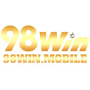 98WIN WIN - 98WIN khẳng định vị thế tại Việt Nam thông qua hệ thống sản phẩm giải trí trực tuyến cao cấp. Danh mục trò chơi cốt lõi bao gồm: Casino trực tuyến với dàn Dealer chuyên nghiệp, sảnh đá gà kịch tính, bắn cá đồ họa 3D, nổ hũ Jackpot lớn và xổ số tỷ lệ thưởng cao. Mỗi dòng sản phẩm đều được đầu tư bài bản, đảm bảo tính minh bạch và tốc độ xử lý nhanh chóng. Với quy trình vận hành chuẩn quốc tế, 98WIN không chỉ là nơi giải trí mà còn là thương hiệu cung cấp dịch vụ cá cược an toàn, đáp ứng trọn vẹn mọi nhu cầu về trải nghiệm sản phẩm của người chơi.
Website: https://98win.mobile/
Email: admin@98win.mobile
Phone: 0932232232
Địa chỉ: 232 Nguyễn Văn Hưởng, Thảo Điền, An Khánh, Hồ Chí Minh 700000, Việt Nam
#98WIN #98win #98WINReview #98WINInfo #98WINLaGi #DanhGia98WIN #TraiNghiem98WIN
98WIN WIN