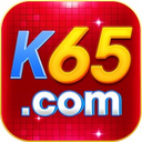 K65 bet - K65 é uma plataforma online dedicada ao entretenimento digital, oferecendo aos usuários uma experiência prática, moderna e envolvente. O site disponibiliza diversas opções de diversão na internet, com uma interface intuitiva e fácil de navegar, ideal para diferentes perfis de usuários. K65 se destaca pela organização do conteúdo e pelo acesso rápido em dispositivos móveis e computadores, garantindo conforto e conveniência em qualquer lugar. Além disso, a plataforma proporciona desempenho eficiente e navegação fluida, tornando a experiência do usuário agradável e segura. Seja para explorar novidades ou aproveitar momentos de lazer, K65 é uma excelente escolha para quem busca entretenimento online de qualidade. Não perca a oportunidade de conhecer todos os recursos. Acesse agora: https://k65game.com/ e descubra mais.
K65 bet