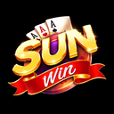 SUNWIN - SUNWIN là nền tảng game đổi thưởng hiện đại cung cấp nhiều trò chơi như slot game, casino live, bắn cá và cá cược thể thao với kèo cược phong phú. Giao diện được thiết kế tối ưu, dễ sử dụng trên cả điện thoại và máy tính giúp trải nghiệm luôn mượt mà. Hệ thống thanh toán xử lý nhanh, an toàn kết hợp nhiều chương trình khuyến mãi như thưởng tân thủ, hoàn trả và ưu đãi định kỳ hấp dẫn. Đội ngũ chăm sóc khách hàng hoạt động 24/7 luôn sẵn sàng hỗ trợ giúp người chơi an tâm khi tham gia SUNWIN.
Thông tin liên hệ
Thương hiệu: SUNWIN
Website: https://sunwin68pro.net/
Email: support@sunwin68pro.net
Hotline: 0947 315 682
Địa chỉ: 323 Đ. Minh Phụng, Phường 1, Quận 11, Tp. Hồ Chí Minh, Việt Nam
Zipcode: 700000
Hashtags
#sunwin #sunwincasino #slotgamesunwin #nhacaisunwin #dangkysunwin SUNWIN