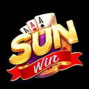 Sunwin99vipcom com - SUNWIN mang đến hệ sinh thái giải trí trực tuyến với nhiều trò chơi như slot game, casino live, bắn cá và cá cược thể thao đa dạng kèo cược. Giao diện được thiết kế trực quan, tương thích đa nền tảng giúp người chơi dễ dàng thao tác và trải nghiệm ổn định. Hệ thống giao dịch hoạt động nhanh chóng, minh bạch và an toàn kết hợp nhiều chương trình khuyến mãi như thưởng tân thủ và hoàn trả giá trị. Đội ngũ hỗ trợ khách hàng hoạt động 24/7 luôn sẵn sàng đồng hành cùng người chơi khi tham gia SUNWIN.
Thông tin liên hệ
Thương hiệu: SUNWIN
Website: https://sunwin99vip.com/
Email: contact@sunwin99vip.com
Hotline: 0963 748 529
Địa chỉ: 415 Nguyễn Văn Luông, Phường 12, Quận 6, Tp. Hồ Chí Minh, Việt Nam
Zipcode: 700000
Hashtags
#sunwin #sunwincasino #slotgamesunwin #nhacaisunwin #dangkysunwin
Sunwin99vipcom com