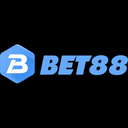 herobet88click - BET88 là nền tảng giải trí trực tuyến hàng đầu, mang đến hệ thống trò chơi đa dạng và bảo mật tối ưu cho người dùng. Website: https://herobet88.click/
herobet88click