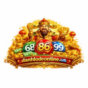 Lô đề online Trang Đánh Lô Đề Online - Lô đề online tại trang đánh lô đề online uy tín với tỷ lệ trả thưởng cao, hỗ trợ lô miền Bắc, miền Nam, miền Trung, thống kê lô đề và soi cầu dữ liệu cập nhật mỗi ngày
Thông tin chi tiết:
Website: https://danhlodeonline.us
Địa chỉ: 30 Đ. La Thành, Chợ Dừa, Ô Chợ Dừa, Hà Nội, Việt Nam
Email: danhlodeonline.us@gmail.com
Phone: 0972948008
Tags: #weblode #lodeonline #xsmb #xsmn #xsmt Lô đề online Trang Đánh Lô Đề Online