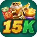 15K 15K - 15K é uma plataforma online desenvolvida para oferecer aos usuários uma experiência digital completa, com acesso a conteúdos, serviços e ferramentas práticas em um único lugar. O site foi criado para facilitar a navegação e proporcionar soluções rápidas para diferentes necessidades do dia a dia online. Com um design simples e intuitivo, o 15K atende tanto iniciantes quanto usuários mais experientes, garantindo facilidade de uso e eficiência. A plataforma está em constante evolução, trazendo novidades e melhorias para oferecer sempre o melhor aos seus visitantes. Se você busca praticidade, inovação e recursos úteis na internet, o 15K é uma excelente opção. Visite agora: https://15kvip.com/ e descubra tudo o que a plataforma tem a oferecer.
15K 15K