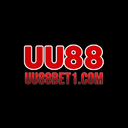 UU88 bet1