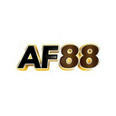 af88 company
