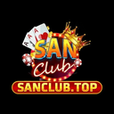 sanclubicu - \ sanclubicu