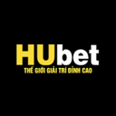 HUBET com