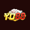 Yo88 aorg - YO88 cam kết mang đến trải nghiệm cá cược công bằng và minh bạch. Tất cả các trò chơi trên nền tảng đều được kiểm định chất lượng bởi các tổ chức độc lập, đảm bảo mọi kết quả đều ngẫu nhiên và công bằng. https://yo88a.org/ Yo88 aorg