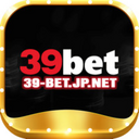 39-bet.jp.net