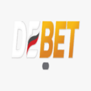 DEBET MOBILE - DEBET mang đến trải nghiệm giống như một trung tâm game thu nhỏ trên nền tảng mobile, nơi mọi thứ đều được sắp xếp để người dùng thao tác nhanh nhất có thể. Khi truy cập, bạn có thể chọn ngay sảnh mình muốn mà không cần qua nhiều bước trung gian. Điều này giúp việc chơi game trở nên đơn giản và liền mạch hơn rất nhiều.
Thông tin liên hệ
Website: https://debet88.mobile/
Hotline: 0904555198
Email: debet88mobile@gmail.com
Địa chỉ: 3 Đinh Tiên Hoàng, Đa Kao, Sài Gòn, Hồ Chí Minh, Việt Nam
Hashtags: #DEBET #debet88mobile #trangchuDEBET #linkvaoDEBET #dangkyDEBET #casinoDEBET #DEBET2026 DEBET MOBILE