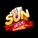Sunwinvn ltd - SUNWIN là cổng game trực tuyến nổi bật với nhiều lựa chọn giải trí như game bài, cá cược thể thao, casino trực tiếp, slot nổ hũ, bắn cá và xổ số hấp dẫn. Đây cũng là điểm đến được đông đảo người chơi tin chọn nhờ hệ thống vận hành mượt mà và giao diện tối ưu trên nhiều thiết bị. Quy trình giao dịch được thiết kế linh hoạt, xử lý nhanh và đảm bảo an toàn thông tin người dùng đi kèm các chương trình ưu đãi như thưởng tân thủ, hoàn trả và sự kiện định kỳ. SUNWIN luôn duy trì đội ngũ hỗ trợ 24/7 sẵn sàng đồng hành giúp người chơi an tâm khi tham gia.
Thông Tin Liên Hệ
Thương hiệu: SUN WIN
Website: https://sunwinvn.ltd/
Email: support@sunwinvn.ltd
Hotline: 0963 718 452
Địa chỉ: 23 Đinh Tiên Hoàng, Đa Kao, Tân Định, TP. Hồ Chí Minh, Việt Nam
Zipcode: 700000
Hashtags
#sunwin #sunwincasino #slotgamesunwin #conggamesunwin #dangkysunwin Sunwinvn ltd