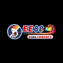 ee88prof - Tham gia EE88 voi kho game da dang, ty le hap dan va nap rut nhanh chong. Dang ky ngay de nhan nhieu uu dai danh cho nguoi choi moi!
Thong tin chi tiet:
Website: https://ee88.prof/
Dia chi: 4 P. Quang Tien, Giao Quang, Dai Mo, Ha Noi, Viet Nam
Email: ee88.prof@gmail.com
Phone: 0972948275
#ee88, #ee88_game,#ee88_cong_game,#ee88_casino
ee88prof