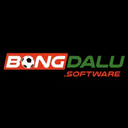 bongdalusoftware
