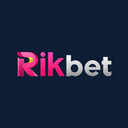 Rikbet love - RIKBET tạo dấu ấn với hệ thống trò chơi phong phú từ game bài, slot nổ hũ đến casino live và các kèo thể thao hấp dẫn. Người chơi có thể tham gia nhanh chóng nhờ giao diện được thiết kế linh hoạt, tối ưu trải nghiệm trên cả mobile và desktop. Quy trình nạp rút được xử lý mượt mà, đảm bảo tính minh bạch và an toàn thông tin trong suốt quá trình giao dịch. RIKBET liên tục cập nhật các chương trình khuyến mãi cùng đội ngũ hỗ trợ 24/7 nhằm mang đến trải nghiệm giải trí ổn định và cuốn hút.
Thông tin liên hệ
Thương hiệu: RIKBET
Website: https://rikbet.love/
Email: contact@rikbet.love
Hotline: 0981 764 352
Địa chỉ: 121 Bà Hạt, Phường 9, Quận 10, Tp. Hồ Chí Minh, Việt Nam
Zipcode: 700000
Hashtags
#rikbet #rikbetcasino #slotgamerikbet #nhacairikbet #dangkyrikbet Rikbet love