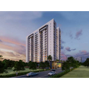 Purva Park Royale - Purva Park Royale offers well-designed 2, 3, and 4 BHK floor plans ranging from 1,200 to 2,400 sq. ft. Set across three G+27 towers on Kanakapura Road, the project includes 450 homes Layouts ensure efficient space use, modern features, and are currently open for booking.
https://www.purvaparksroyale.com/
Purva Park Royale