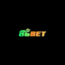 86BET Thestudybridge - 86BET là hệ thống cá cược trực tuyến kết hợp nhiều hình thức giải trí từ slot game, casino live đến thể thao với kèo cược đa dạng. Trải nghiệm được thiết kế theo hướng tối giản, giúp người chơi dễ thao tác và theo dõi mà không mất nhiều thời gian làm quen. Thanh toán được xử lý nhanh, rõ ràng và đảm bảo an toàn đi kèm các chương trình ưu đãi như hoàn trả, thưởng tân thủ và sự kiện định kỳ. 86BET duy trì dịch vụ hỗ trợ 24/7 nhằm đảm bảo quá trình tham gia luôn ổn định và không bị gián đoạn.
Thông tin liên hệ:
Thương hiệu: 86BET
Website: https://thestudybridge.sa.com/
Email: support@thestudybridge.sa.com
Hotline: 0939 617 482
Địa chỉ: 174 Lý Thánh Tông, Tân Thới Hoà, Phú Thạnh, Tp. Hồ Chí Minh, Việt Nam
Zipcode: 700000
Hashtags:
#86bet #86betcasino #slotgame86bet #nhacai86bet #dangky86bet
86BET Thestudybridge