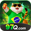 97Q BET - 97Q é uma plataforma online moderna dedicada a jogos e entretenimento digital, oferecendo aos usuários acesso a uma variedade de conteúdos interativos, jogos e recursos exclusivos para tornar a experiência mais divertida e envolvente. O site foi criado para atender tanto iniciantes quanto jogadores experientes, proporcionando uma navegação intuitiva, prática e segura. Com atualizações constantes, o 97Q traz novidades, promoções e funcionalidades que garantem uma experiência de qualidade e confiança. Se você busca explorar o mundo dos jogos online com segurança, praticidade e diversão, o 97Q é a escolha certa. Visite agora: https://97q.org/ e descubra tudo o que o 97Q tem a oferecer. 97Q BET