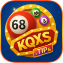 KQXS Cập Nhật Kết Quả Xổ Số Nhanh & Chính Xác - KQXS cung cấp kết quả xổ số miền Bắc, Trung, Nam nhanh chóng và chính xác. Tra cứu dễ dàng, cập nhật nhanh kết quả xổ số liên tục mỗi ngày giúp bạn không bỏ lỡ thông tin.
Website: https://kqxs.tips/
Địa chỉ: Ng. 116 P. Miếu Đầm, Mễ Trì, Từ Liêm, Hà Nội, Việt Nam
Phone: 0972948238
Email:kqxs.tips@gmail.com
#KQXS #XoSo #KetQuaXoSo #SoDe KQXS Cập Nhật Kết Quả Xổ Số Nhanh & Chính Xác