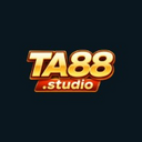 Ta88 studio - TA88 xây dựng hệ sinh thái giải trí với đa dạng sản phẩm từ cá cược thể thao, nổ hũ đến casino trực tuyến và bắn cá đổi thưởng. Nền tảng sở hữu thiết kế tối giản nhưng hiệu quả, hỗ trợ mượt mà trên cả mobile lẫn desktop giúp trải nghiệm luôn ổn định. Cơ chế nạp rút được vận hành linh hoạt, tốc độ xử lý cao đi kèm nhiều chương trình thưởng như hoàn cược, thưởng chào mừng và ưu đãi theo sự kiện. Hệ thống hỗ trợ khách hàng hoạt động liên tục giúp người chơi xử lý vấn đề nhanh chóng khi tham gia TA88.
Thông Tin Liên Hệ
Thương hiệu: TA88
Website: https://ta88.studio/
Email: contact@ta88.studio
Hotline: 0986 371 524
Địa chỉ: 6 Trần Não, Khu phố 3, An Khánh, Hồ Chí Minh, Việt Nam
Zipcode: 700000
#ta88 #ta88casino #slotgameta88 #nhacaita88 #dangkyta88 Ta88 studio